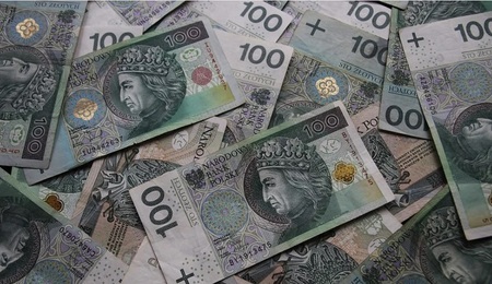 pieniadze-pixa-pasja-1000.jpg