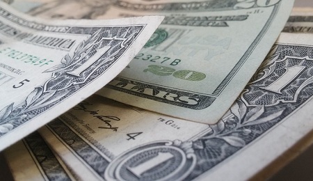 dolar.jpg