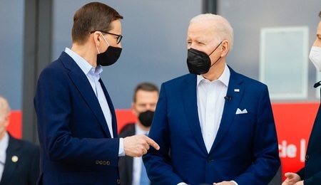bidenmorawiecki.jpg