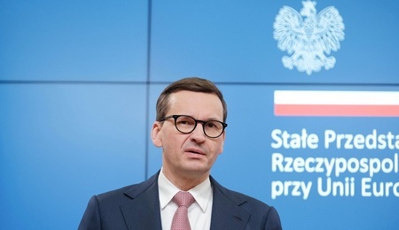 Mateusz-Morawiecki-16.jpg