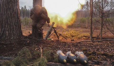 ukr5.jpg
