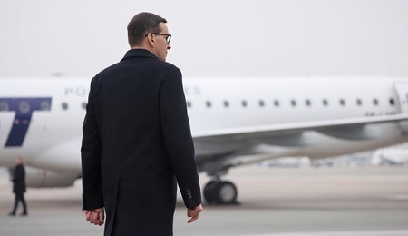 Mateusz-Morawiecki-26.jpg