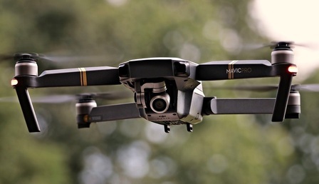 Dron.jpg