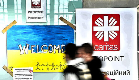 caritas-pomoc.jpg