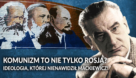 Booktube-PCh24_Mackiewicz-komunizm.jpg