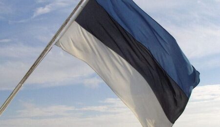 Estonian_flag-e1647340401467.jpg