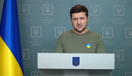 zelensky.jpg