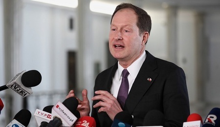 Mark-Brzezinski-2.jpg