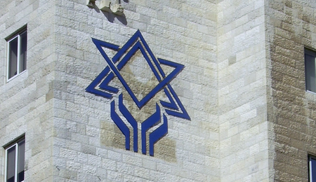 obraz_2022-03-13_091559.png