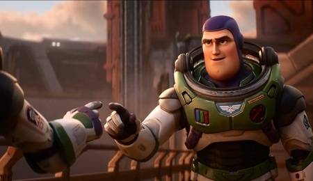 buzz.jpg