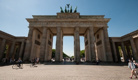 berlin-pixa.jpg
