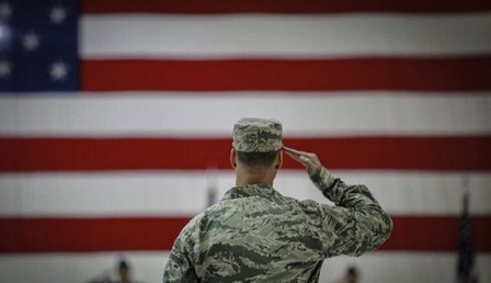 usa-760x490-1.jpg
