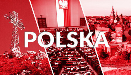 POLSKA.jpg
