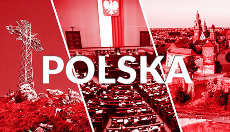 POLSKA.jpg