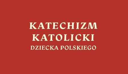 Katechizm-2-e1646852124859.jpg