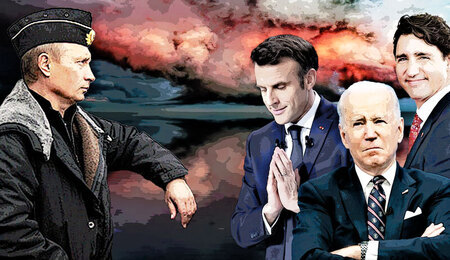 Putin-Macron-Biden-Trudeau.jpg
