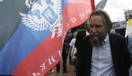 dugin.jpg