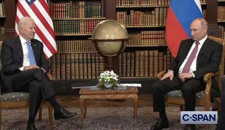 putinbiden.jpg