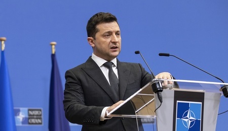 zelensky-1.jpg