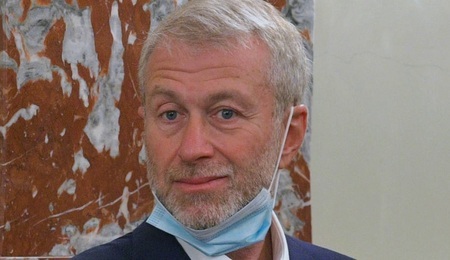 abramowicz-1.jpg