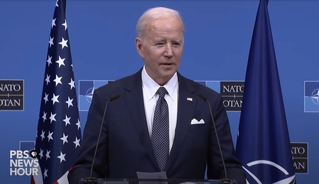 biden.jpg