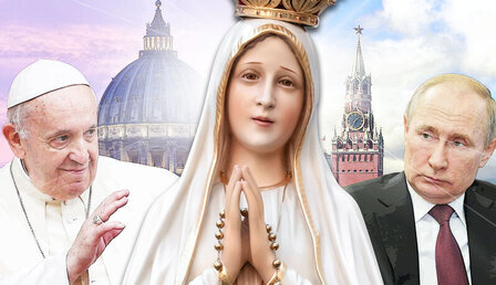 MB-Fatimska-Putin-Francis.jpg