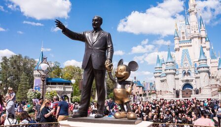 disney-g073584691_1920-900x550-1.jpg