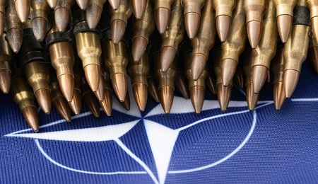 NATO.jpg