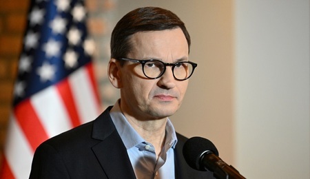 Mateusz-Morawiecki-25.jpg