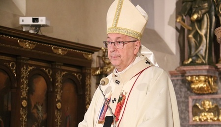 abp-Stanislaw-Gadecki.jpg