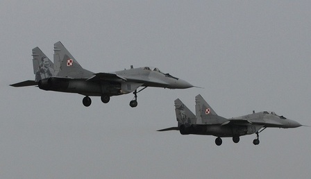 MiG-29.jpg