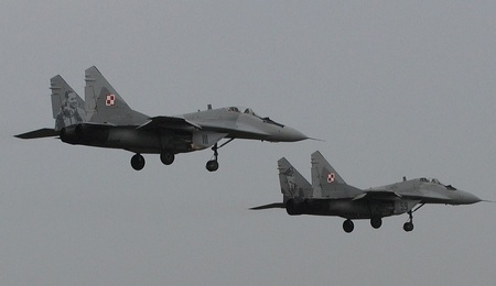MiG-29.jpg