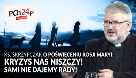 rozmowa_Skrzypczak-poswiecenie-Rosji.jpg