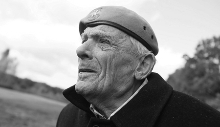 Aleksander-Tarnawski-1.jpg