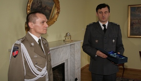 Roman-Polko.jpg