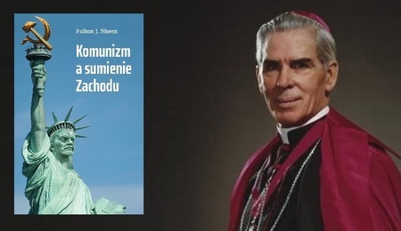 komunizmsheen.jpg