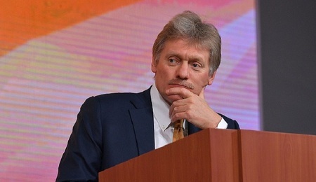 Dmitrij-Pieskow.jpg