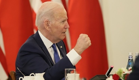 Joe-Biden-4-1.jpg