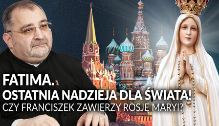 miniatura_v1_Fatima-ks-Blizniak2.jpg