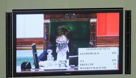 pomocuk.jpg
