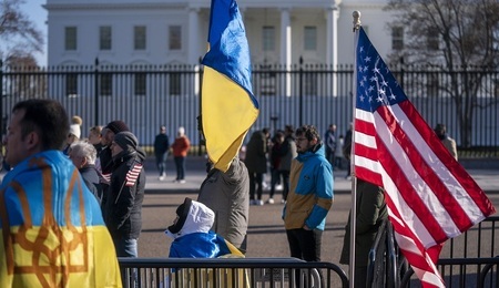 Wojna-na-Ukrainie-1.jpg
