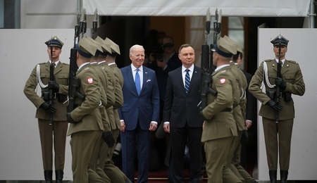Andrzej-Duda-Joe-Biden.jpg