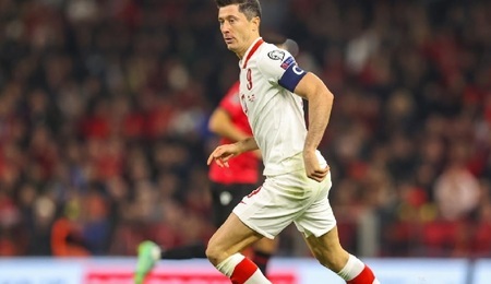 lewy-pzpn.jpg