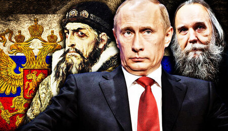 rozmowa_Putin-Dugin_portal.jpg