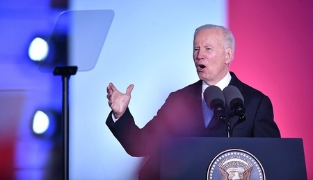 Joe-Biden-8-1.jpg