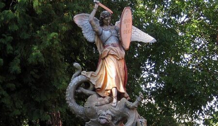Tylice_-_kosciol_sw_Michala_Archaniola_04-e1646556168791.jpg