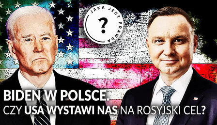 Jaka-jest-prawda_Biden-w-Polsce.jpg