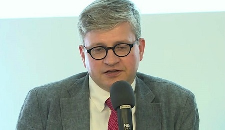 Pawel_Soloch.jpg