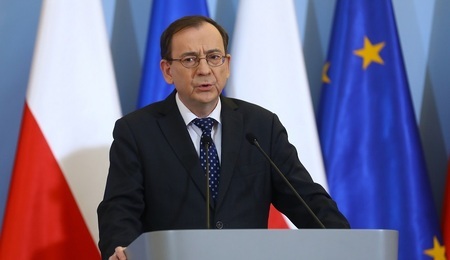 Mariusz-Kaminski.jpg