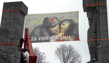 pomnik-armii-czerwonej.jpg